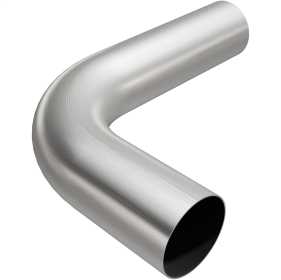 MF Universal Pipe Bends 10717